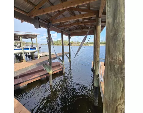 606 SE Riverside Dr, Steinhatchee, FL 32359 photo 25