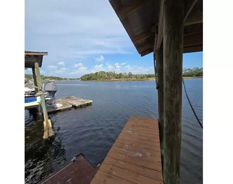 606 SE Riverside Dr, Steinhatchee, FL 32359 photo 28
