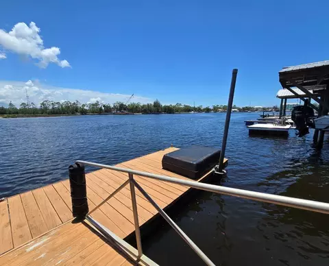 606 SE Riverside Dr, Steinhatchee, FL 32359 photo 17