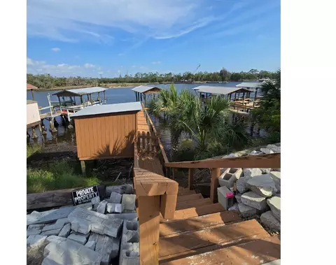 606 SE Riverside Dr, Steinhatchee, FL 32359 photo 30