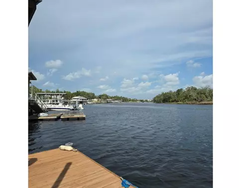 606 SE Riverside Dr, Steinhatchee, FL 32359 photo 26