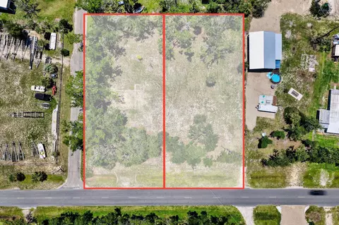303 NW Second St, Steinhatchee, FL 32359 photo 18