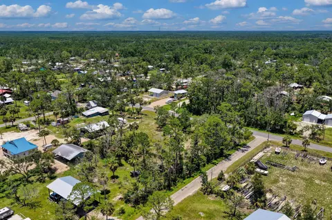 303 NW Second St, Steinhatchee, FL 32359 photo 11