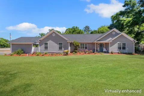 1571 Lake Mccollum Ct, Tallahassee, FL 32310