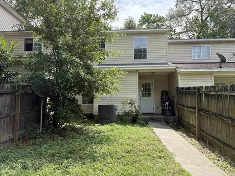 1264 Ocala Rd #B, Tallahassee, FL 32301