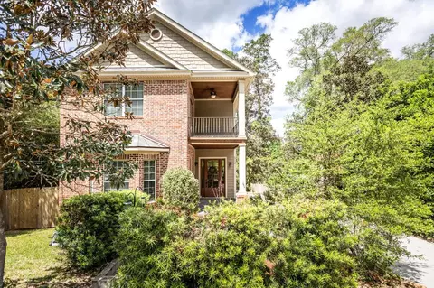 510 E 7th Ave, Tallahassee, FL 32303