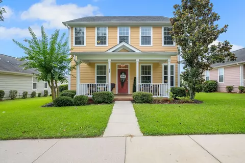 2421 Orange Ave, Tallahassee, FL 32311