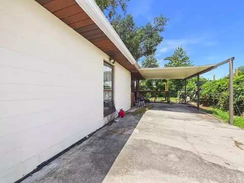Other - 105 Marshall Dr, Perry, FL 32347 photo 1 of 2
