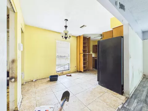 Other - 105 Marshall Dr, Perry, FL 32347 photo 2 of 2