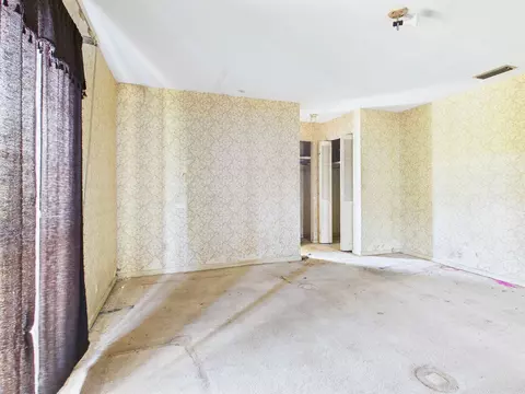 Bedroom - 105 Marshall Dr, Perry, FL 32347 photo 2 of 6