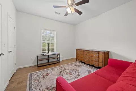 Bedroom - 9072 S County Road 53, Madison, FL 32340 photo 6 of 6