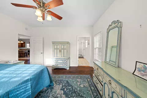 Other - 9072 S County Road 53, Madison, FL 32340 photo 6 of 11