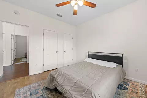 Bedroom - 9072 S County Road 53, Madison, FL 32340 photo 4 of 6