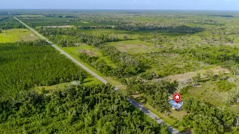 View/Area - 9072 S County Road 53, Madison, FL 32340 photo 2 of 4
