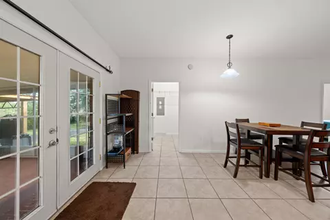 Other - 9072 S County Road 53, Madison, FL 32340 photo 5 of 11