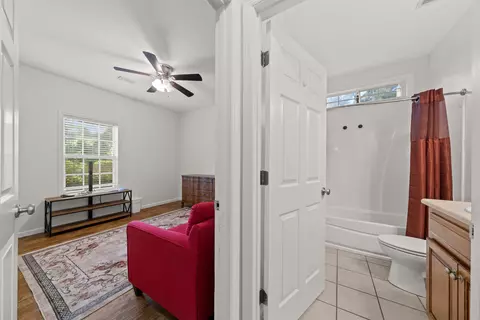 Entry Way - 9072 S County Road 53, Madison, FL 32340 photo 3 of 3