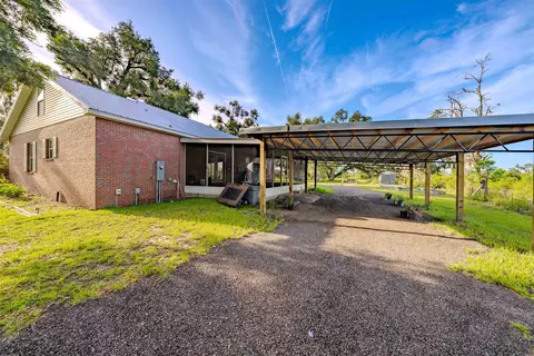 Other - 9072 S County Road 53, Madison, FL 32340 photo 1 of 11