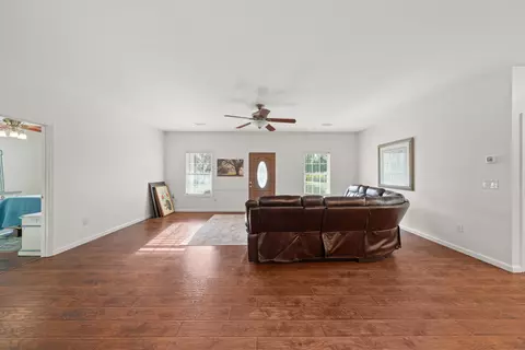 Living - 9072 S County Road 53, Madison, FL 32340 photo 1 of 1