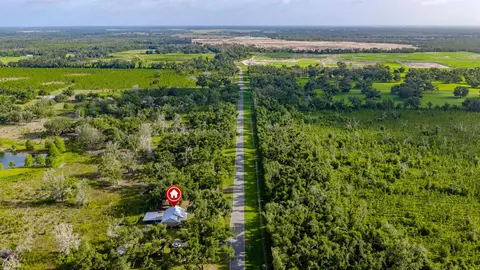 Other - 9072 S County Road 53, Madison, FL 32340 photo 11 of 11