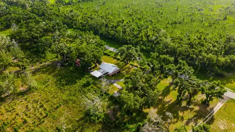 View/Area - 9072 S County Road 53, Madison, FL 32340 photo 3 of 4