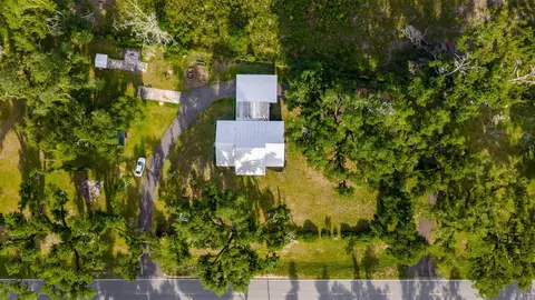 View/Area - 9072 S County Road 53, Madison, FL 32340 photo 4 of 4