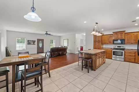 Other - 9072 S County Road 53, Madison, FL 32340 photo 2 of 11