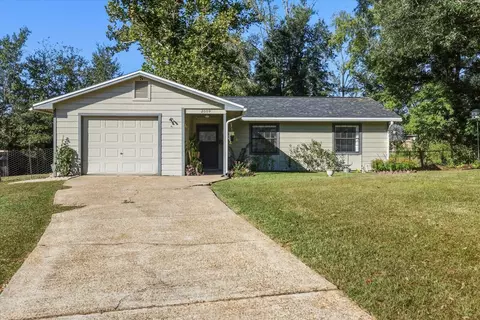 2009 Balmoral Ct, Tallahassee, FL 32311