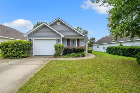 775 Brooke Manor Dr, Tallahassee, FL 32311