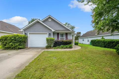 775 Brooke Manor Dr, Tallahassee, FL 32311