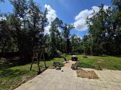 3445 Arrowhead Ln, Perry, FL 32347 photo 39