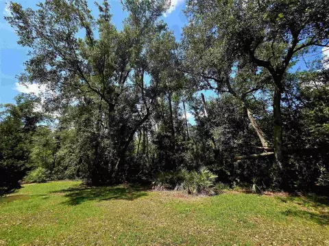 3445 Arrowhead Ln, Perry, FL 32347 photo 35