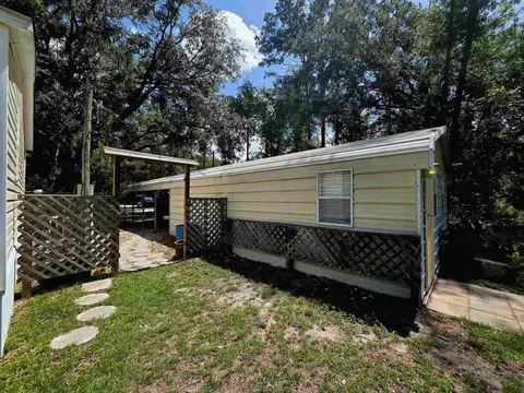 3445 Arrowhead Ln, Perry, FL 32347 photo 40