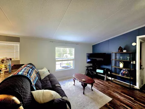 3445 Arrowhead Ln, Perry, FL 32347 photo 15