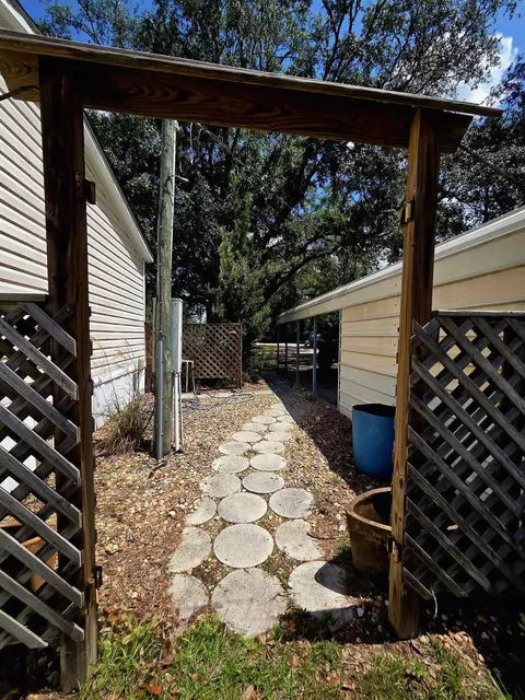 3445 Arrowhead Ln, Perry, FL 32347 photo 45
