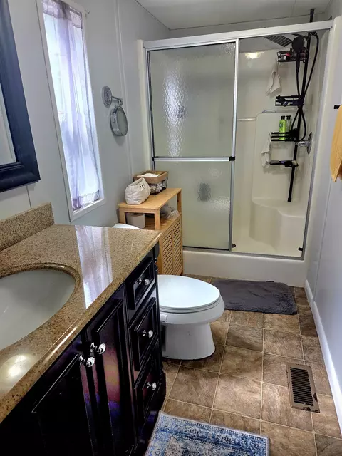 3445 Arrowhead Ln, Perry, FL 32347 photo 22