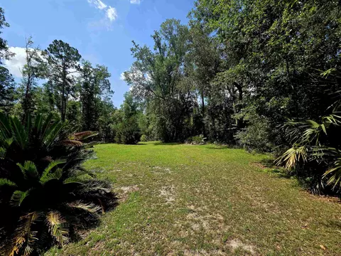 3445 Arrowhead Ln, Perry, FL 32347 photo 33