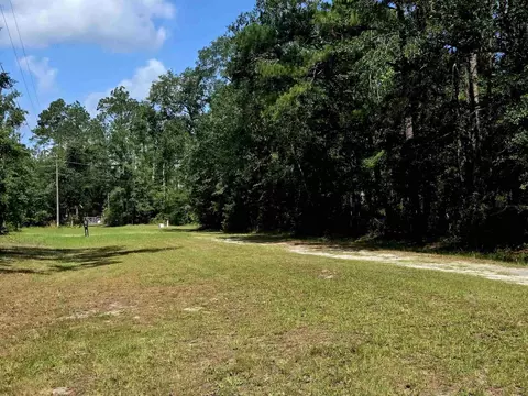 3445 Arrowhead Ln, Perry, FL 32347 photo 47