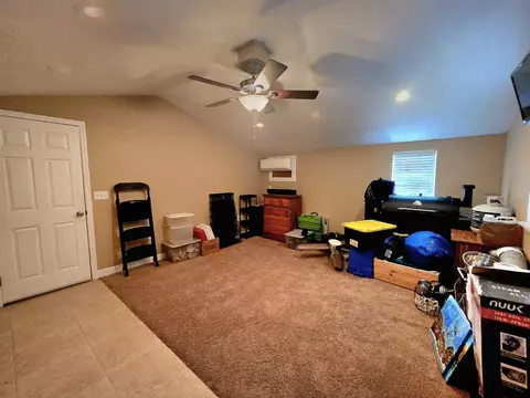 3445 Arrowhead Ln, Perry, FL 32347 photo 41