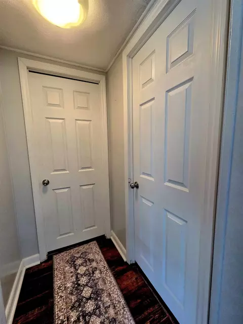 3445 Arrowhead Ln, Perry, FL 32347 photo 19