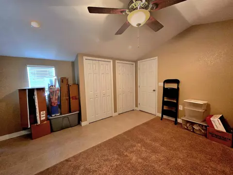 3445 Arrowhead Ln, Perry, FL 32347 photo 42