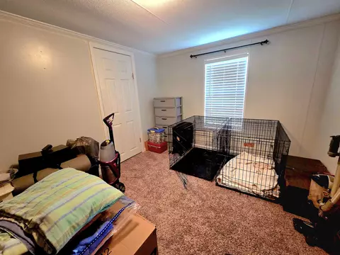 3445 Arrowhead Ln, Perry, FL 32347 photo 25