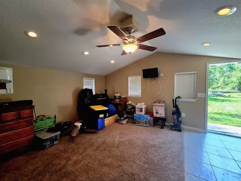 3445 Arrowhead Ln, Perry, FL 32347 photo 43