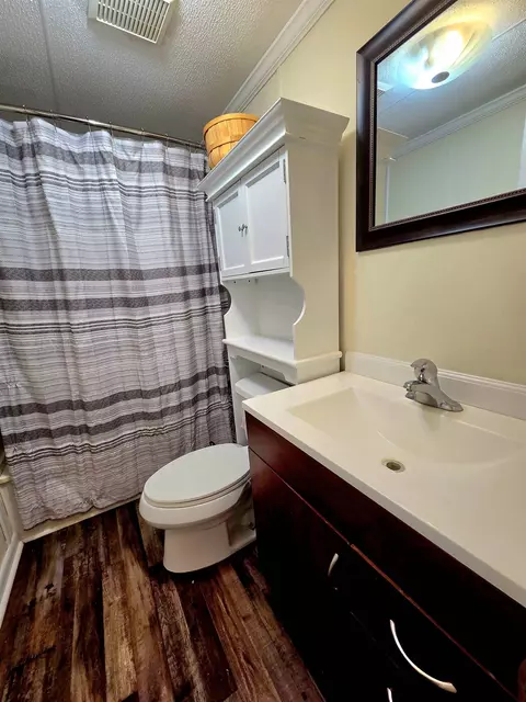 3445 Arrowhead Ln, Perry, FL 32347 photo 28