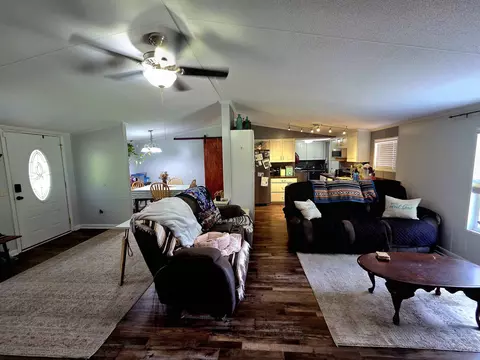 3445 Arrowhead Ln, Perry, FL 32347 photo 16