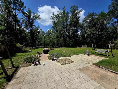 3445 Arrowhead Ln, Perry, FL 32347 photo 38
