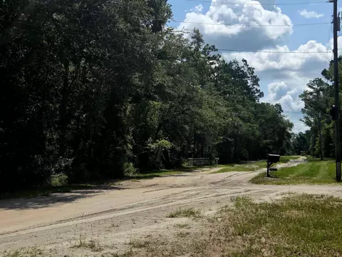 3445 Arrowhead Ln, Perry, FL 32347 photo 48