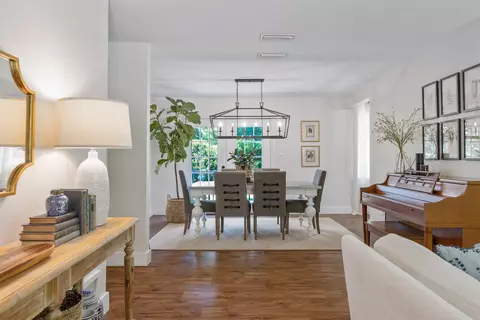 1213 Talbot Ave, Tallahassee, FL 32308
