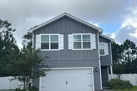 214 Stonegate Cir, Santa Rosa Beach, FL 32459