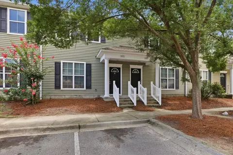 1971 Bloomington Ave #1971, Tallahassee, FL 32304
