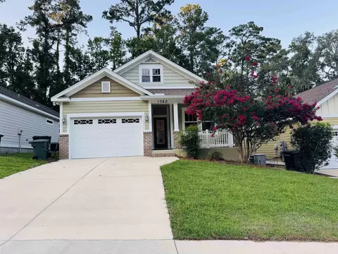 1760 Summer Meadow Pl, Tallahassee, FL 32303